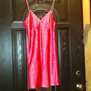 Night gown bundle